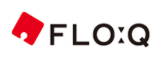SONY FLO:Q（フローク）デスクトップウィジェット　バンドル